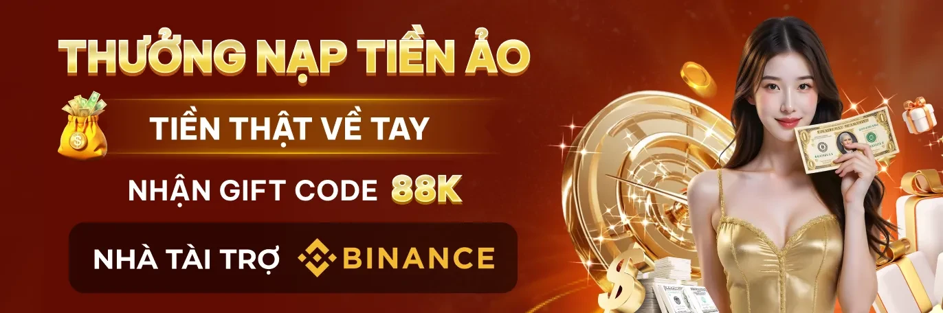 11WIN Nạp Vốn Tiền Ảo, Nhận 88K - Quét Sạch Bảng Kèo